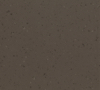 Freshly Ground 8624